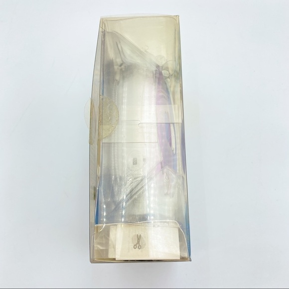 POLAROID i-Zone Instant Pocket Camera with Changeable Faceplates New - Open Box - Picture 4 of 5